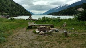 IMG_20160624_122105987_HDR
