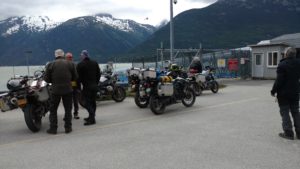 IMG_20160624_143529331