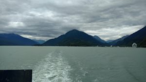 IMG_20160624_163548357