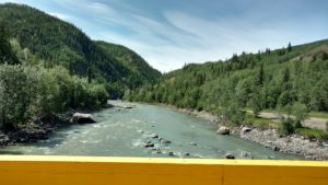 IMG_20160626_114346420_HDR