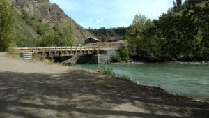 IMG_20160626_122657117