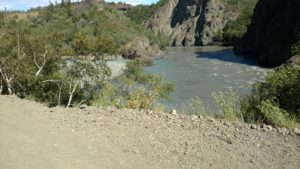 IMG_20160626_153822505