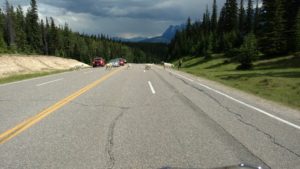 IMG_20160628_155525350