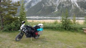 IMG_20160628_215944266