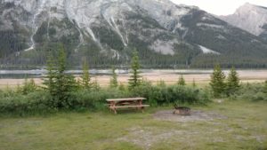 IMG_20160628_215947053_TOP