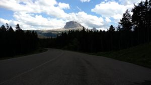 IMG_20160629_160305039