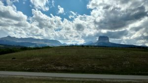 IMG_20160629_161736278_HDR