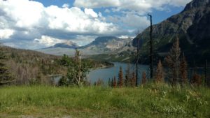 IMG_20160629_171659062