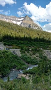 IMG_20160629_174433092_HDR
