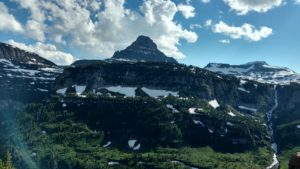 IMG_20160629_175406047_HDR