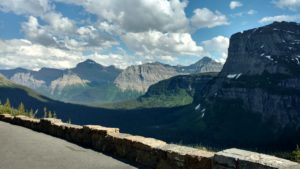 IMG_20160629_175414748_HDR