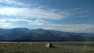 IMG_20160630_190343939