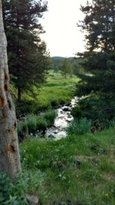 IMG_20160630_193938567_HDR