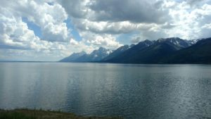 IMG_20160701_154907857