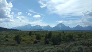 IMG_20160701_162507587