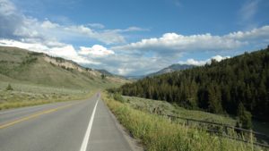 IMG_20160701_183411820