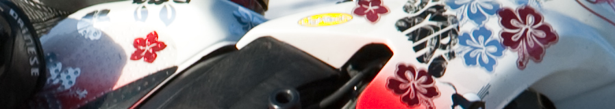 Diomede Racing header image 2